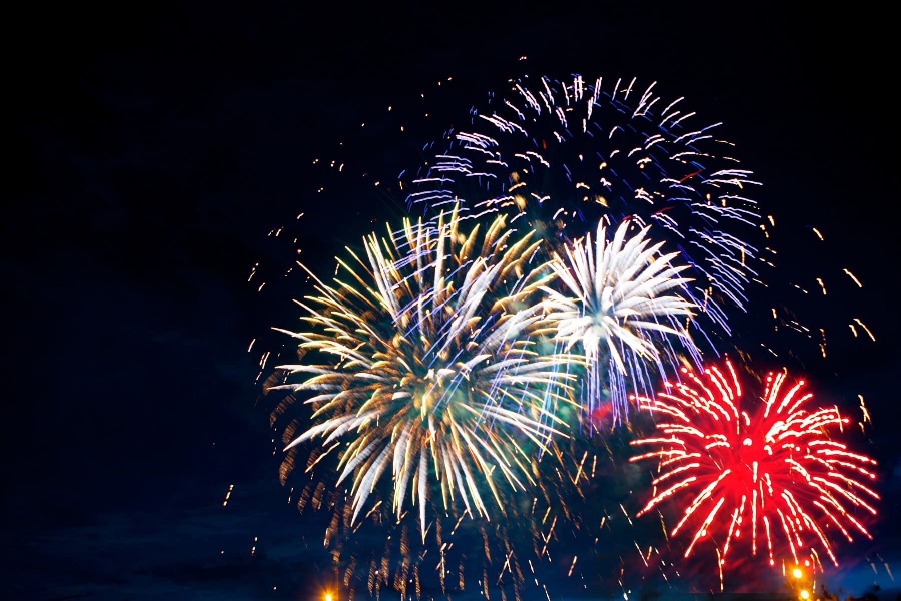 A StepbyStep Guide to the Best 4th of July in Atlanta Stonehurst Place