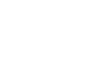 Stonehurst Place logo