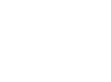 Stonehurst Place logo